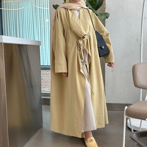 coat25-Y