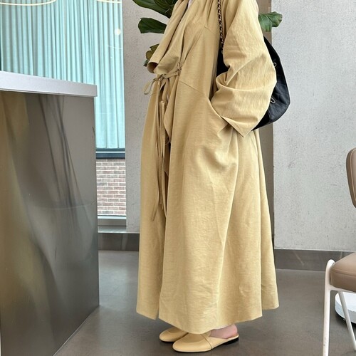 coat25-Y