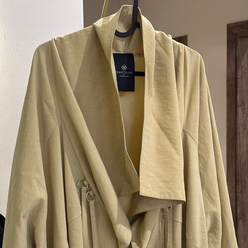 coat25-Y