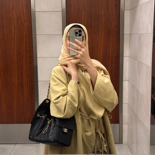 coat25-Y