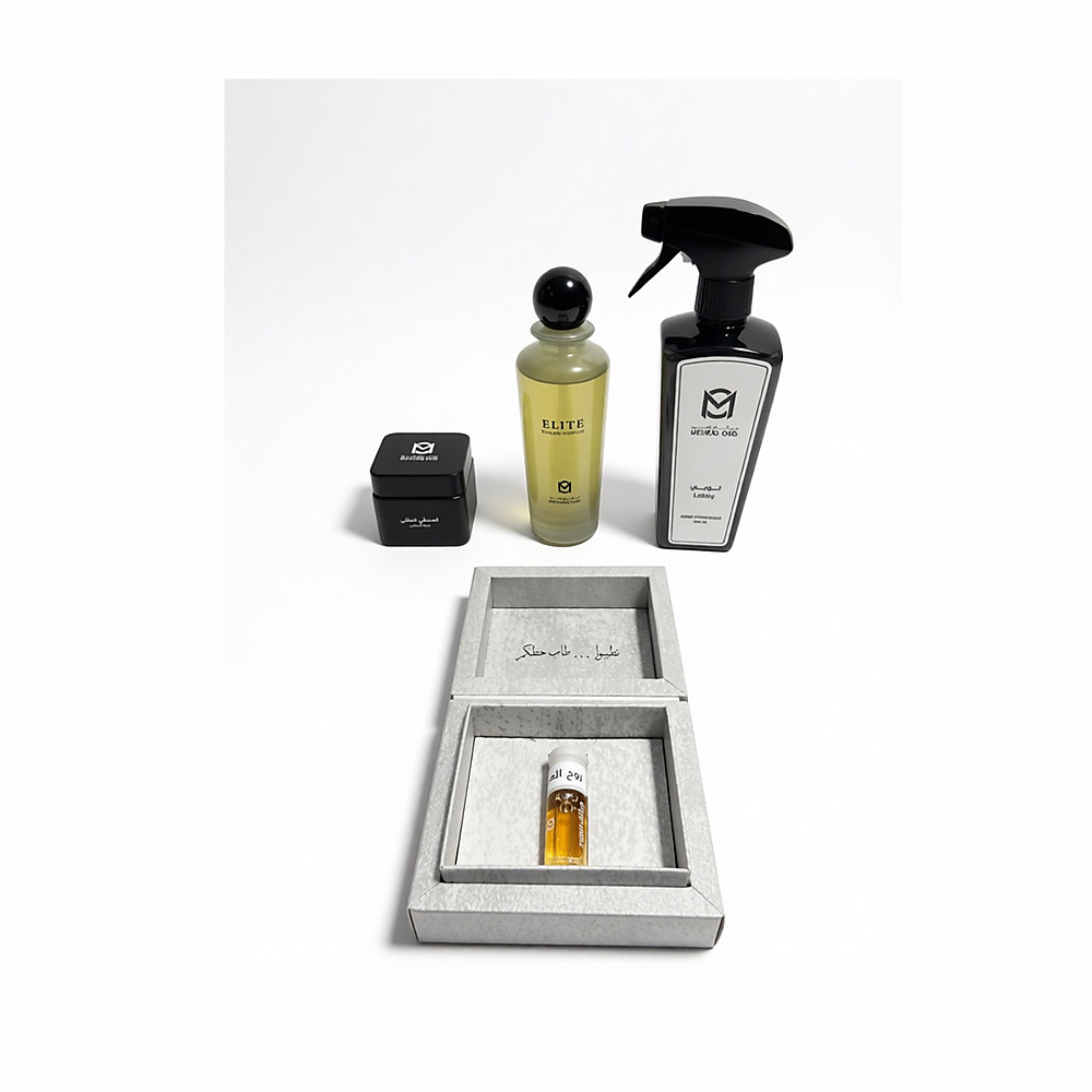 offer 7