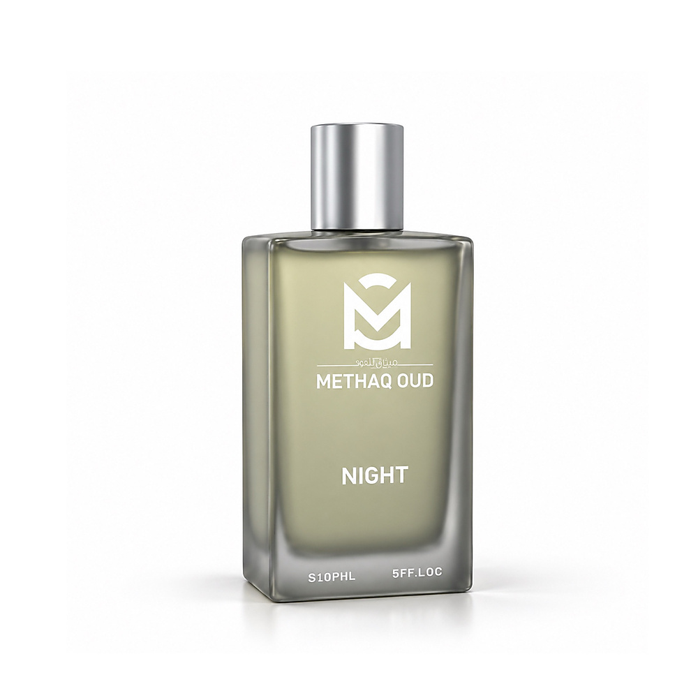 عطر نايت