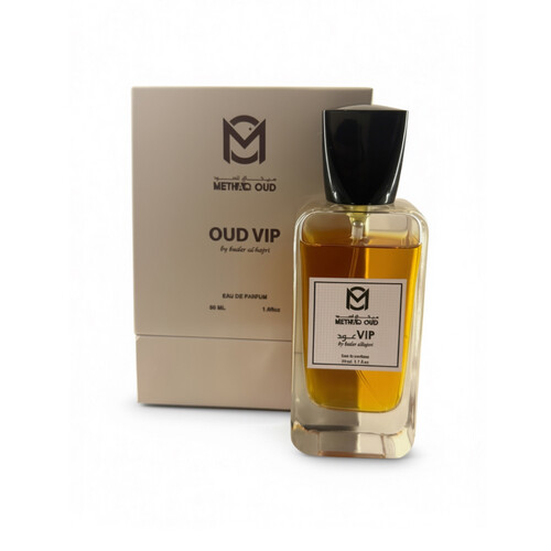 vip oud