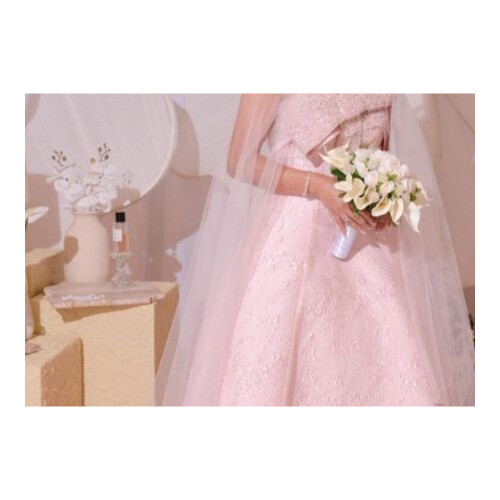 Bridal Bouquets