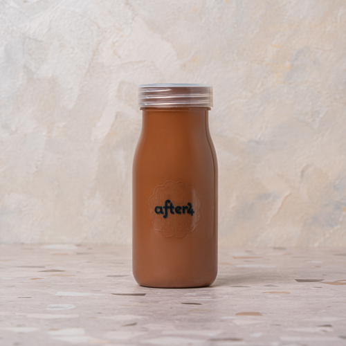 Cocoa 170ML