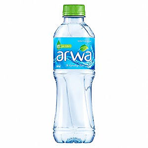 ماء
