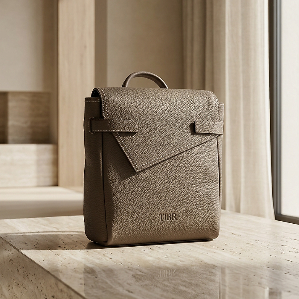 Aurum Oak Greige