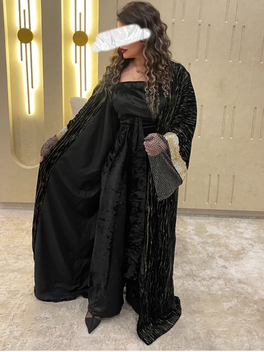 جمبسوت مع بشت