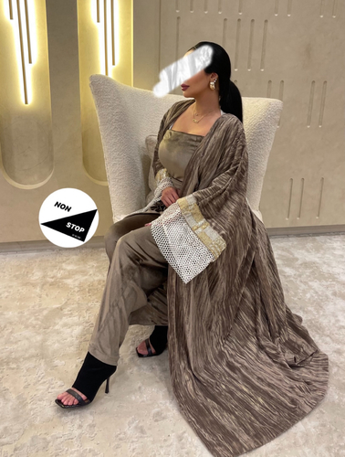 جمبسوت مع بشت