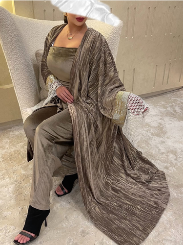 جمبسوت مع بشت