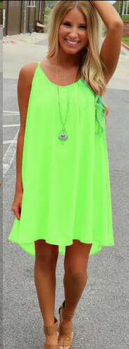 غطاء بحر فسفوري مع  شنطة ضد الماء