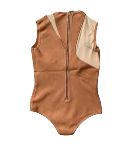 باندج بودي سوت