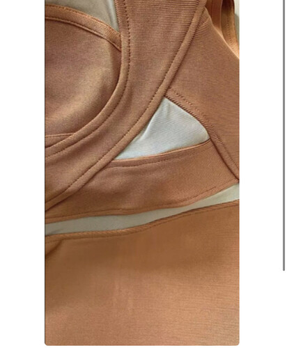 باندج بودي سوت