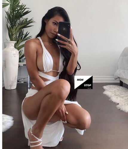 غطاء للبحر ابيض