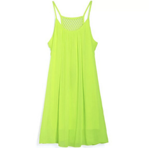 غطاء بحر فسفوري مع  شنطة ضد الماء