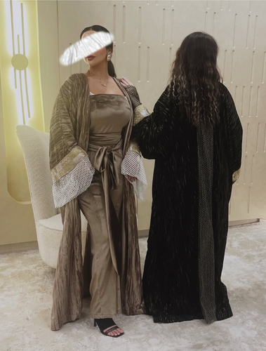 جمبسوت مع بشت