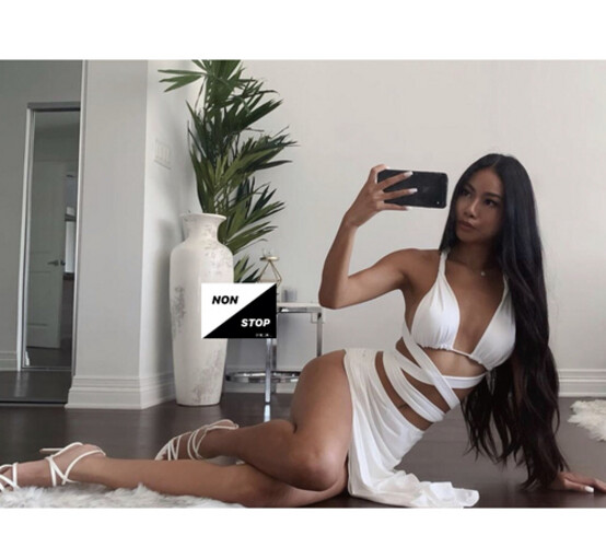 غطاء للبحر ابيض