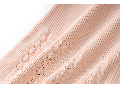 Black midi dress sandro style