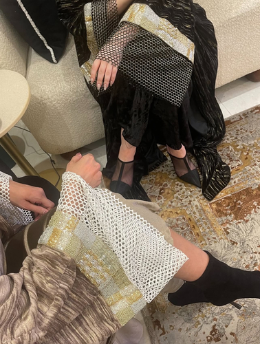 جمبسوت مع بشت