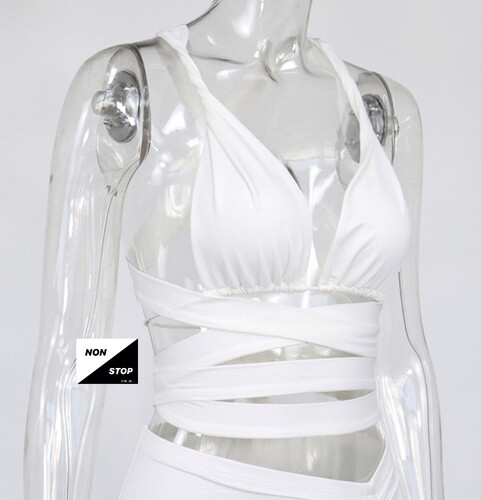 غطاء للبحر ابيض