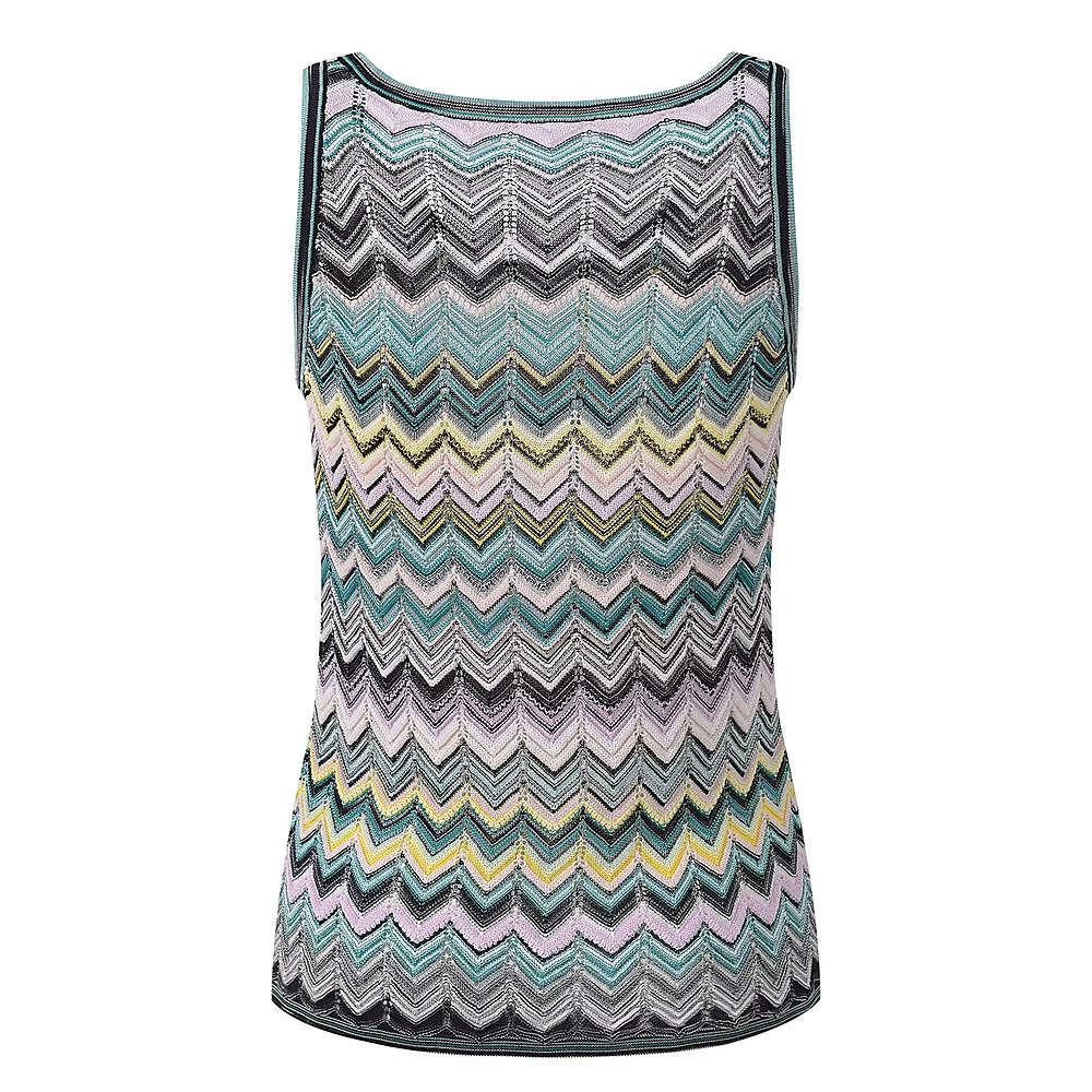 Set skirt with top 01