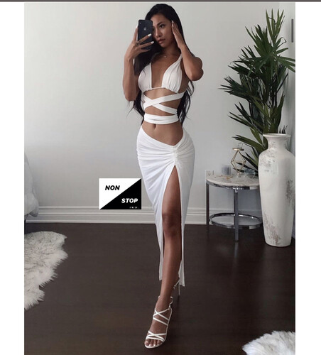 غطاء للبحر ابيض