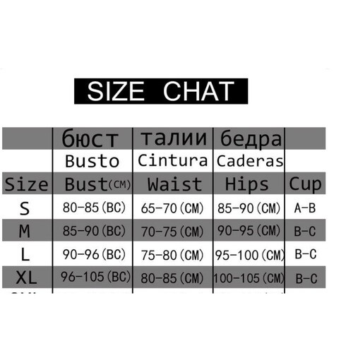 مايوه قطعه واحده ازرق و اخضر