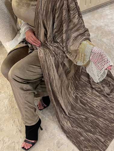 جمبسوت مع بشت