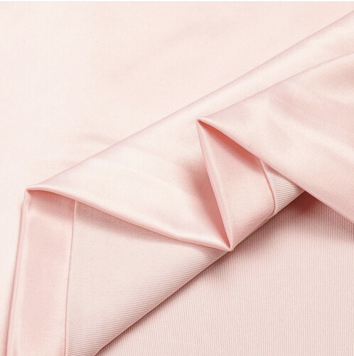 بدلة قطعتين توب كورسيه مع قفازات و تنوره