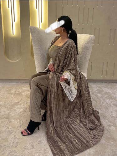 جمبسوت مع بشت