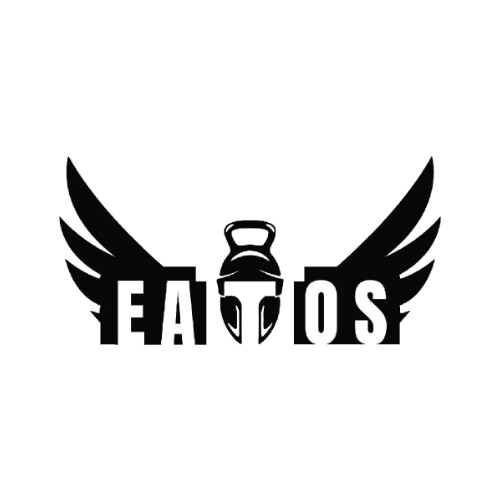 الاكسسوارات