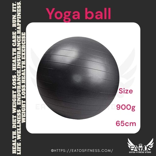 Swiss Ball