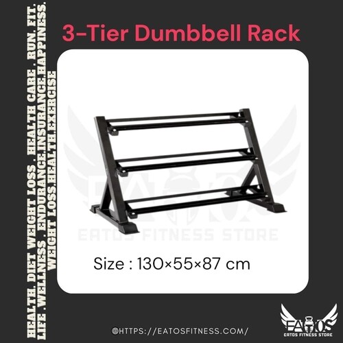 Rack For More 10 Pairs