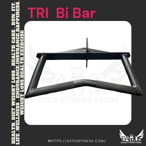 Bi Tri Bar
