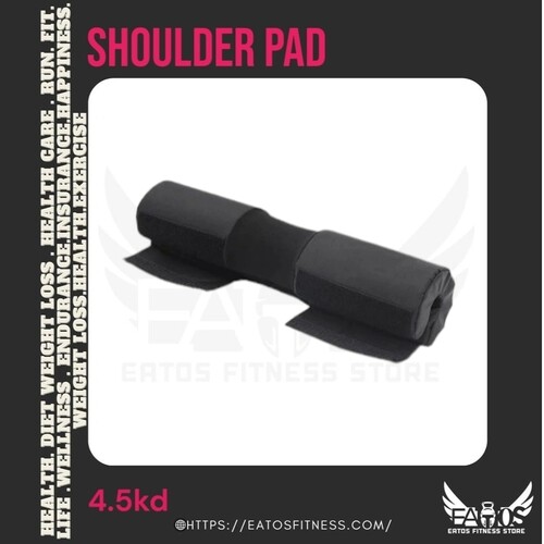 Pad