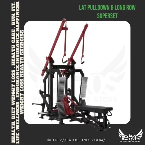 Lat Plate