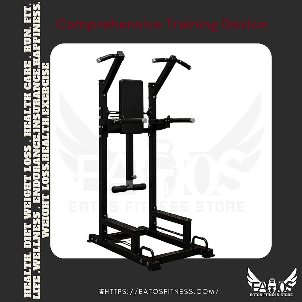 Comprehensive Training Device