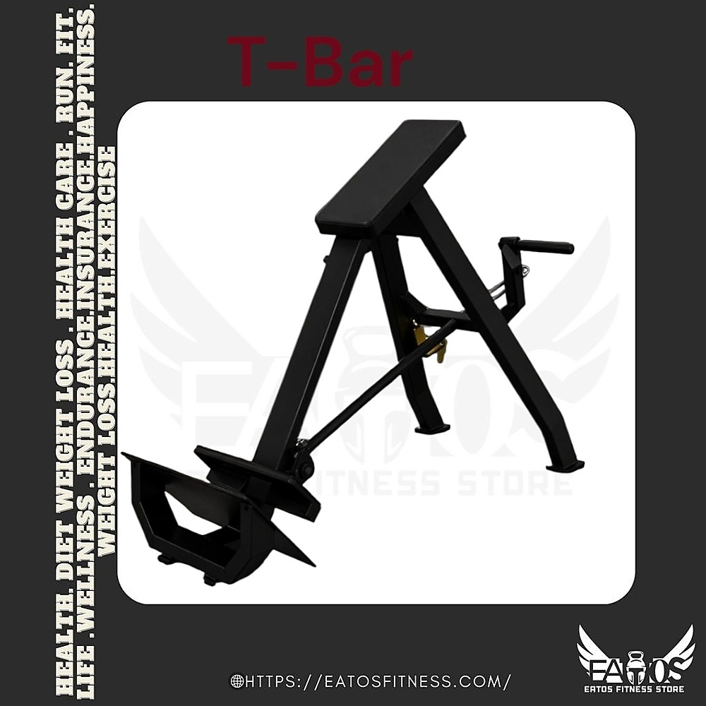 T-Bar
