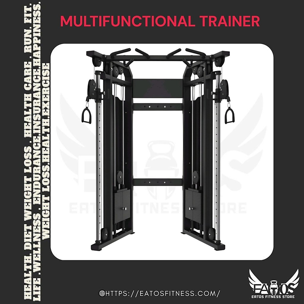 Functional Trainer