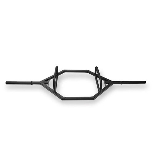 Hrx Bar