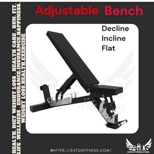 Bench