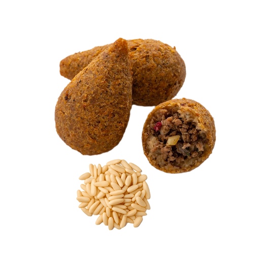 kubah barghil sanawbar