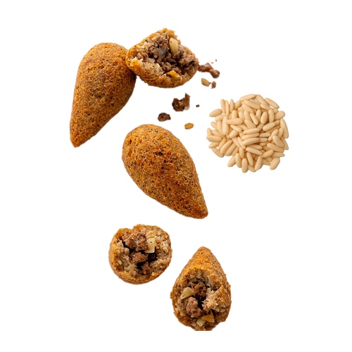 kubah barghil sanawbar