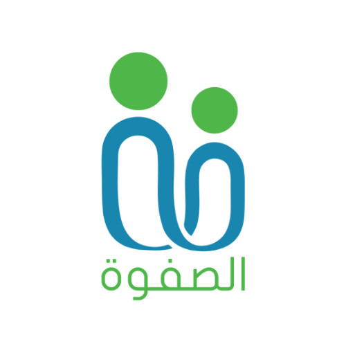 رجالي -شتوي