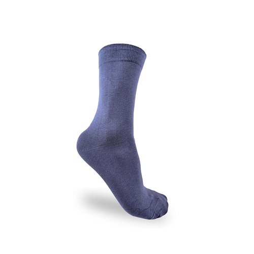 جوارب النهار رجالي بترولي