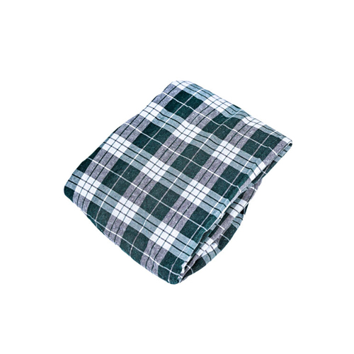 وزار رجالي 2023 الصفوة اللون زيتي