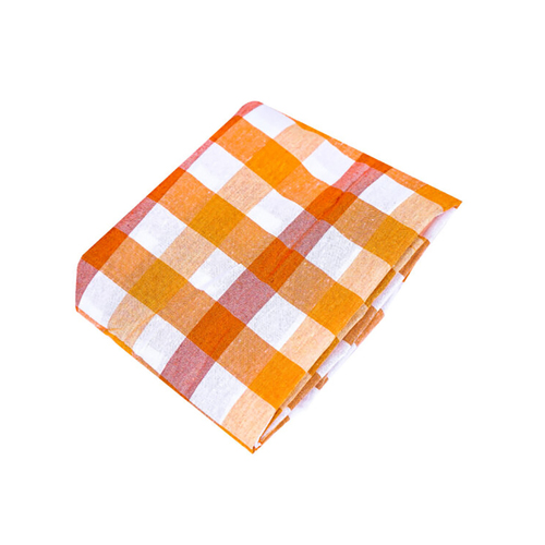 وزار رجالي 2023 الصفوة اللون برتقالي