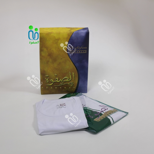 فنايل رجالي الصفوه مصري