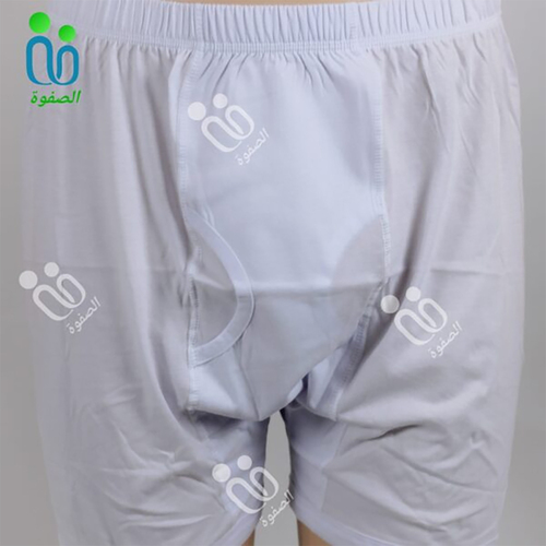 شورت رجالي الصفوه مصري