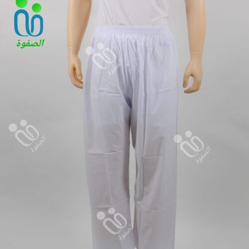 مكسر رجالي النهار خطين